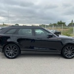 LAND ROVER RANGE ROVER VELAR D300 R-DYNAMIC HSE