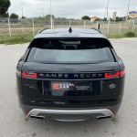 LAND ROVER RANGE ROVER VELAR D300 R-DYNAMIC HSE