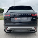 LAND ROVER RANGE ROVER VELAR D300 R-DYNAMIC HSE