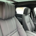 LAND ROVER RANGE ROVER VELAR D300 R-DYNAMIC HSE