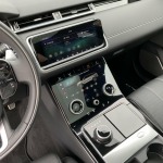 LAND ROVER RANGE ROVER VELAR D300 R-DYNAMIC HSE