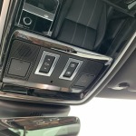 LAND ROVER RANGE ROVER VELAR D300 R-DYNAMIC HSE