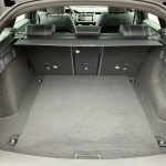 LAND ROVER RANGE ROVER VELAR D300 R-DYNAMIC HSE