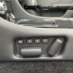 ASTON MARTIN V8 VANTAGE S ROADSTER 4.7L V8 436 SPORTSCHIFT