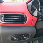 MASERATI LEVANTE 3.0 V6 DIESEL 275 BVA8