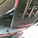 MASERATI LEVANTE 3.0 V6 DIESEL 275 BVA8