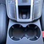 PORSCHE MACAN S DIESEL