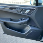 PORSCHE MACAN S DIESEL