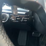 PORSCHE PANAMERA II 4S 3.0 440 PDK
