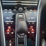 PORSCHE PANAMERA II 4S 3.0 440 PDK