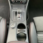 MERCEDES GLA 45 AMG 381 4MATIC 7G-TRONIC