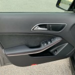 MERCEDES GLA 45 AMG 381 4MATIC 7G-TRONIC