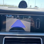 PORSCHE PANAMERA 4 E-HYBRIDE SPORT TURISMO