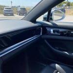 PORSCHE PANAMERA 4 E-HYBRIDE SPORT TURISMO