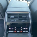 PORSCHE PANAMERA 4 E-HYBRIDE SPORT TURISMO