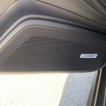 PORSCHE PANAMERA 4 E-HYBRIDE SPORT TURISMO