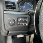 MASERATI GRAN TURISMO COUPE 4.7L S V8 440 F1