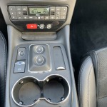 MASERATI GRAN TURISMO COUPE 4.7L S V8 440 F1