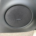 MASERATI GRAN TURISMO COUPE 4.7L S V8 440 F1