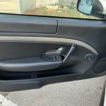 MASERATI GRAN TURISMO COUPE 4.7L S V8 440 F1