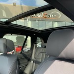 BMW X5 M50D 400
