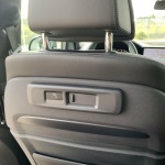 BMW X5 M50D 400
