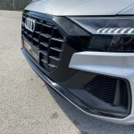 AUDI Q8 50 TDI 286 S-LINE QUATTRO TIPTRONIC
