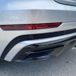 AUDI Q8 50 TDI 286 S-LINE QUATTRO TIPTRONIC