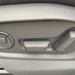 AUDI Q8 50 TDI 286 S-LINE QUATTRO TIPTRONIC