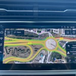 AUDI Q8 50 TDI 286 S-LINE QUATTRO TIPTRONIC