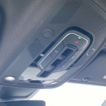 AUDI Q8 50 TDI 286 S-LINE QUATTRO TIPTRONIC
