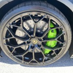 LAMBORGHINI HURACAN PERFORMANTE LP-640-4