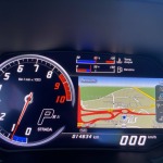 LAMBORGHINI HURACAN PERFORMANTE LP-640-4