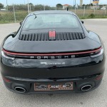 PORSCHE 992 COUPE 3.0 L 450CH CARRERA S PDK8
