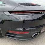 PORSCHE 992 COUPE 3.0 L 450CH CARRERA S PDK8