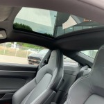 PORSCHE 992 COUPE 3.0 L 450CH CARRERA S PDK8