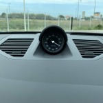 PORSCHE 992 COUPE 3.0 L 450CH CARRERA S PDK8