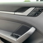 PORSCHE 992 COUPE 3.0 L 450CH CARRERA S PDK8