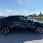 BMW X6 XDRIVE M50D 381