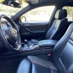 BMW X6 XDRIVE M50D 381