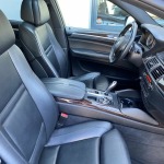 BMW X6 XDRIVE M50D 381