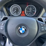 BMW X6 XDRIVE M50D 381