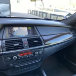 BMW X6 XDRIVE M50D 381