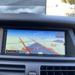 BMW X6 XDRIVE M50D 381