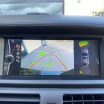 BMW X6 XDRIVE M50D 381