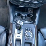 BMW X6 XDRIVE M50D 381