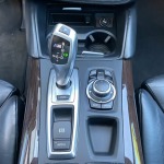 BMW X6 XDRIVE M50D 381