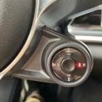 PORSCHE PANAMERA 4 E-HYBRIDE SPORT TURISMO