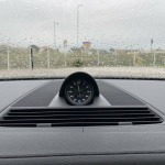 PORSCHE PANAMERA 4 E-HYBRIDE SPORT TURISMO