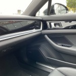 PORSCHE PANAMERA 4 E-HYBRIDE SPORT TURISMO